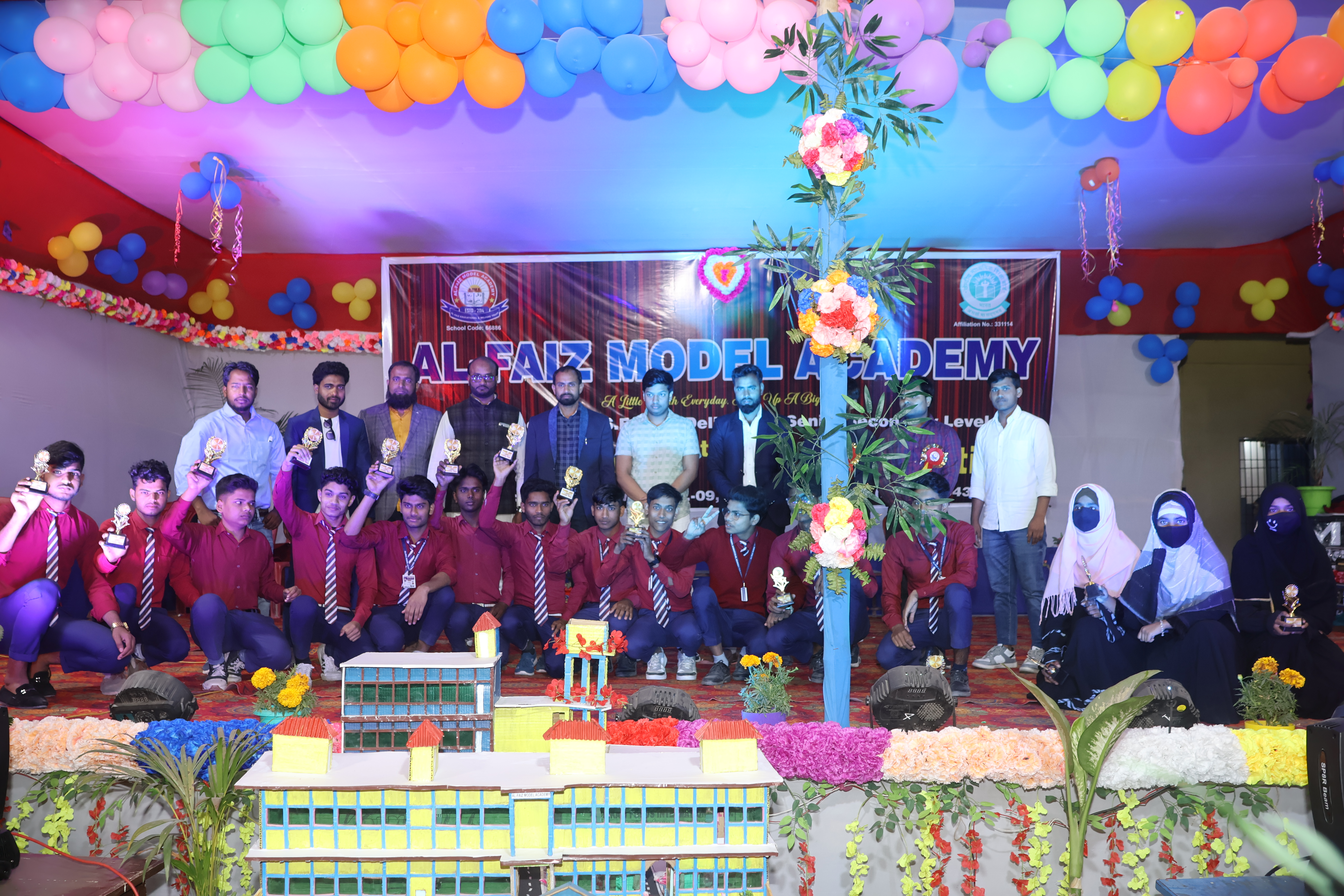 Campus2